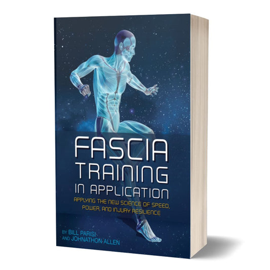 Fascia Training in Application (Vol 2)